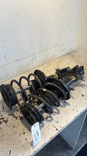Amortisseurs avant RENAULT