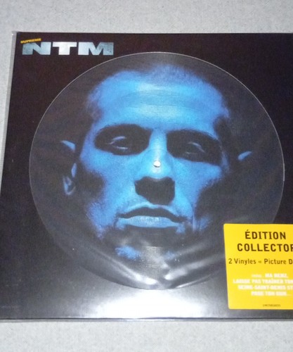 Suprême ntm - suprême,
