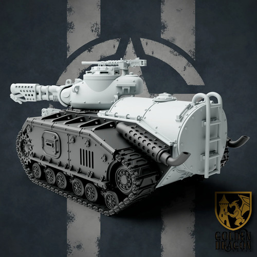 United states m48r5 - -,