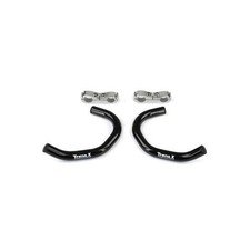 Prolongateur tribar imp