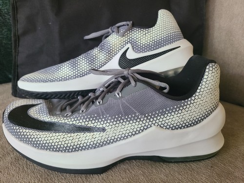 Men sze nike max - nike,