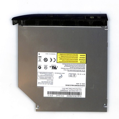 Spare asus n73sv modele - n73sv-,