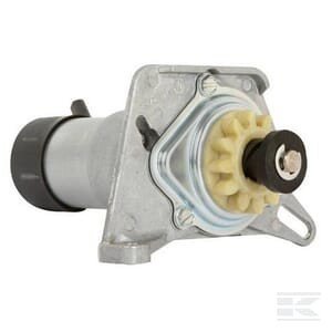 Briggs stratton 799045 - briggs, et