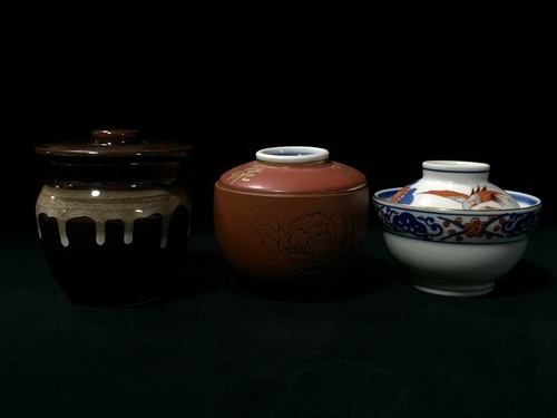 O1470 bol japonais vintage - japonais,