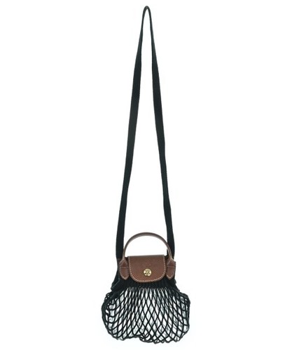 Longchamp bags - longchamp,