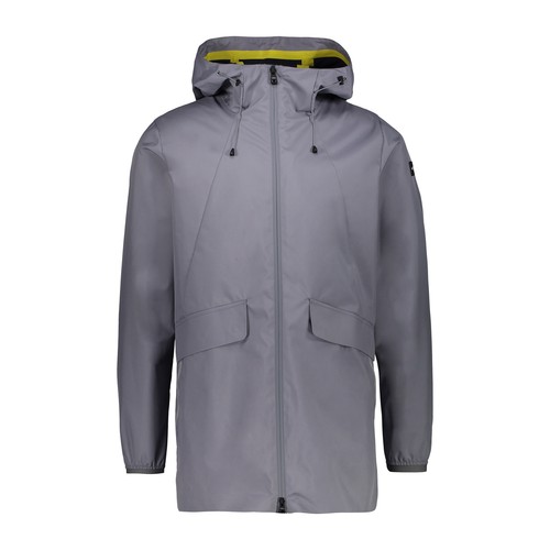Cmp veste parka pour homme - veste,
