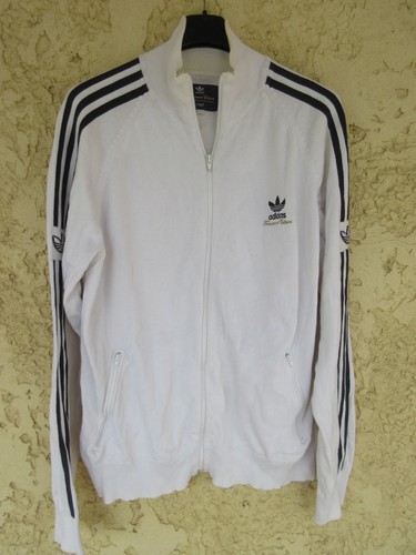 Veste adidas tournament - veste,