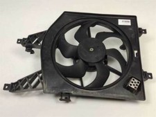 8200369312 ventilateur