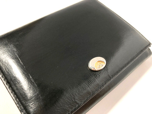 Ancien sac main gucci - sac, À