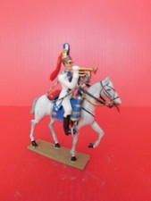 LUCOTTE 1er EMPIRE :LA