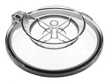 Robot Coupe 29283 Couvercle