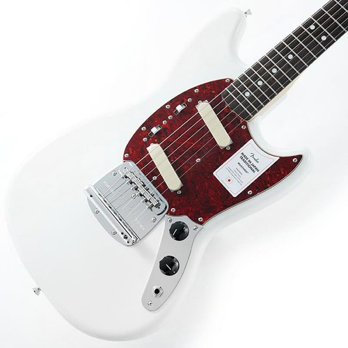 Guitare électrique fender - guitare,