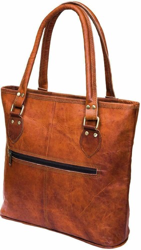 Sac cabas femme cuir - sac,