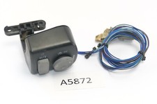 BMW K 1200 LT K2LT 2000 -