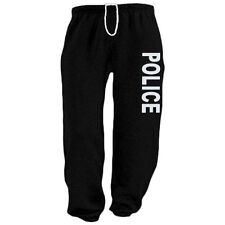 Police design black policeman