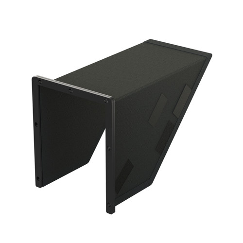 Jbl srx900 rc2 rain - jbl,