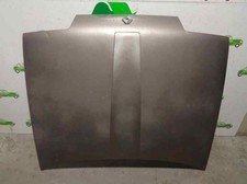 capot pour RENAULT 19