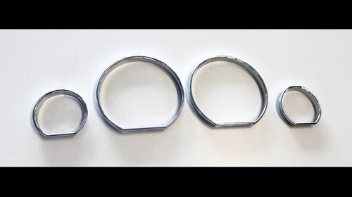 Compatible avec bmw - bmw, série