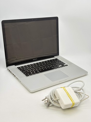 Apple macbook pro - apple,