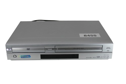 Dvs7900 enregistreur vhs - dvs7900,