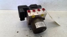 Bloc ABS (freins anti-blocage) SSANGYONG KORANDO 2 PHASE 1 2.0 XDI -/R:111655398