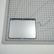 Asus R702U - Pave Tactile
