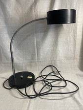 Ancienne lampe de bureau