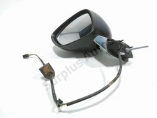 RETROVISEUR ELECTRIQUE GAUCHE