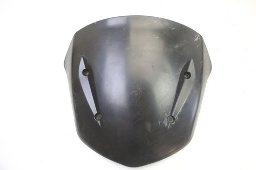 Bulle courte gilera runner - -,