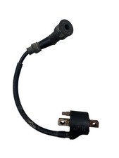 BOBINE D'ALLUMAGE & ANTIPARASITE KTM 450 EXC 2008-2011