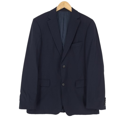 Hugo boss veste costume - boss, de