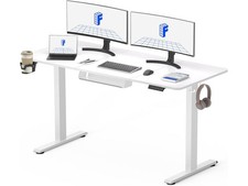 Table Électrique Réglable
