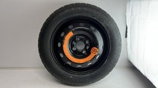 Roue de secours FIAT 500 2 CABRIO PHASE 1 7790101