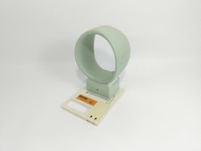 ESAOTE 9101585000 Bobine N.1 Genou/Talon Pour Appareil D'IRM