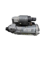 Demarreur PEUGEOT 208 2 9832577880