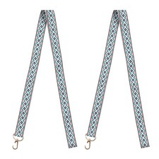  2 pièces fermeture éclair