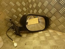 Retroviseur droit TOYOTA YARIS