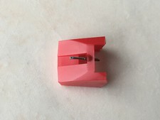 6579 diamant sansui sn80 - diamant,