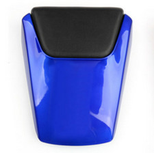 Capot selle YAMAHA R6 1999