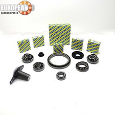 Renault JC5 Équipement