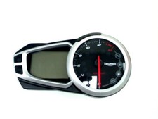 T2503731 tableau bord compteur