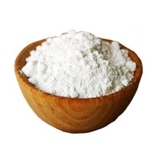 Bicarbonate de sodium - 50 g