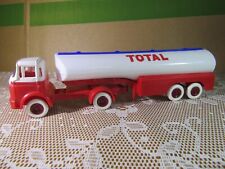 96Y Vintage Bourbon Berliet