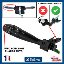 Kit réparation commodo pour