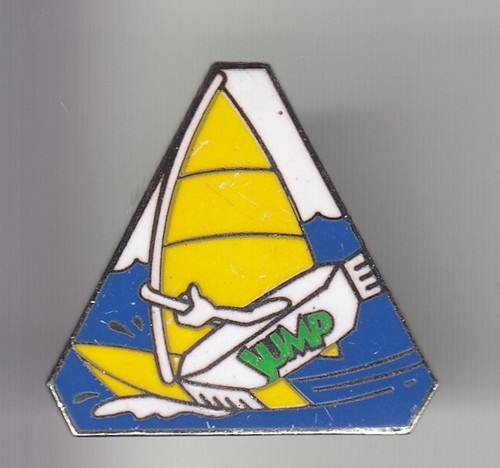 Rare pins pin - rare, ..