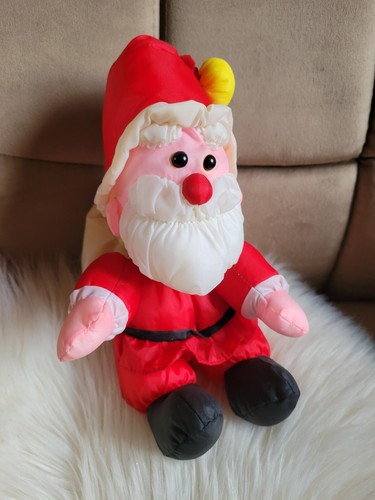 Petit père noël - 🎅🎄,