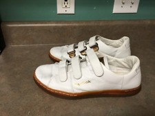 Men's REEBOK COURT ROYALE 3V