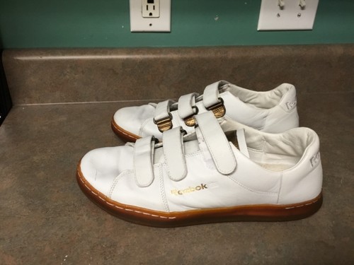 Men reebok court royale - court, 3v