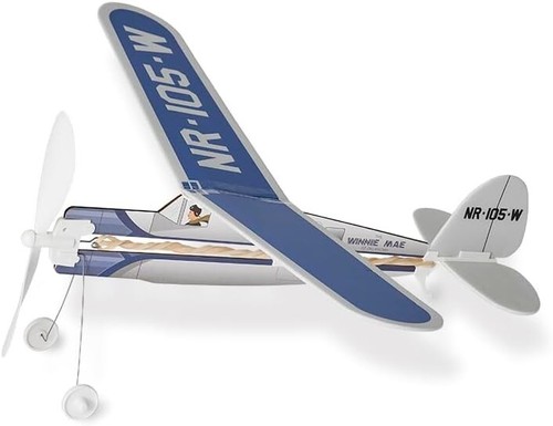 Aozora history plane lockheed - aozora,