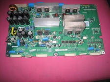 POLAROID LJ41-02668A YSUS